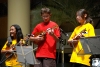 2008 Windward Mall-17